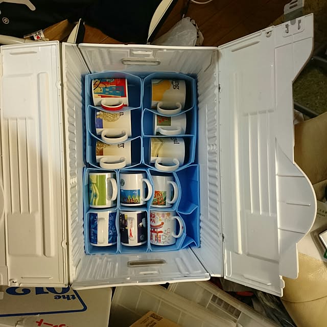hidero_mancaveさんの実例写真