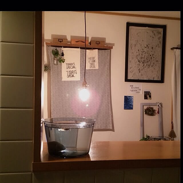 conさんの実例写真
