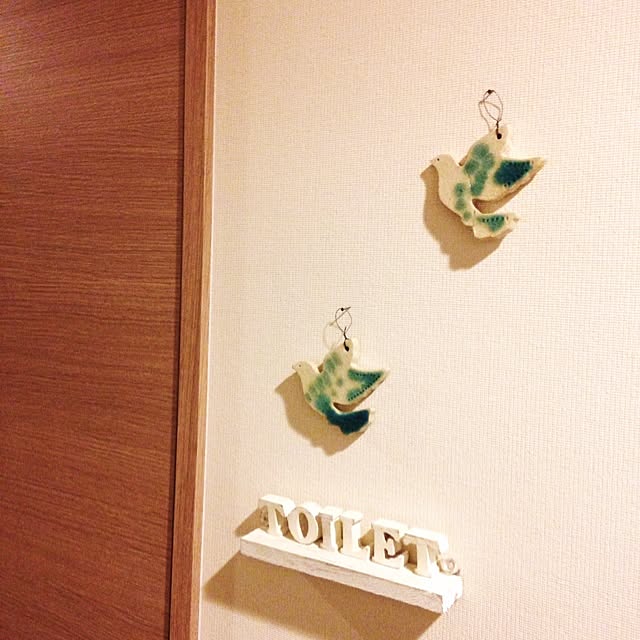 mokumokuさんの実例写真