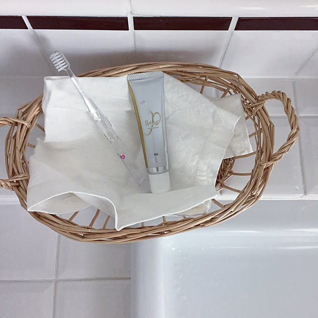 aya_honobono0808さんの実例写真