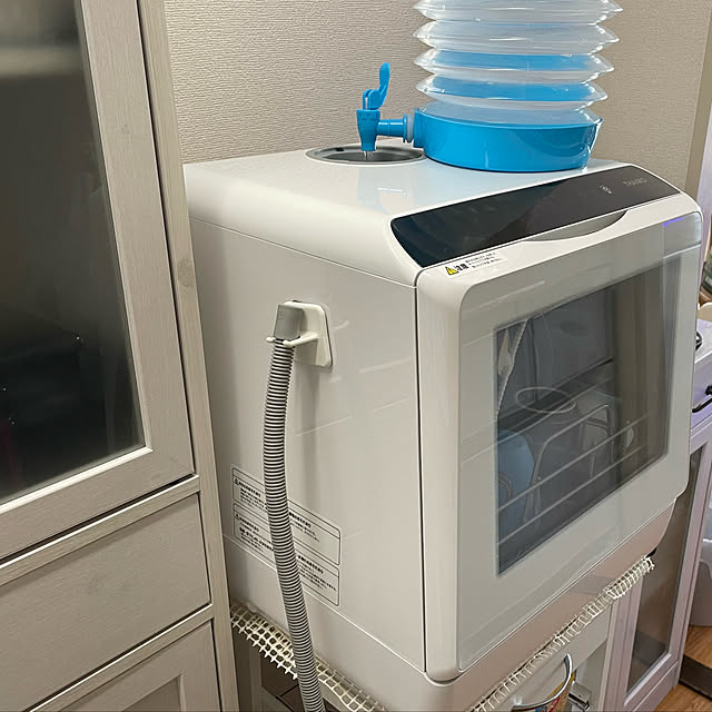 sakさんの実例写真