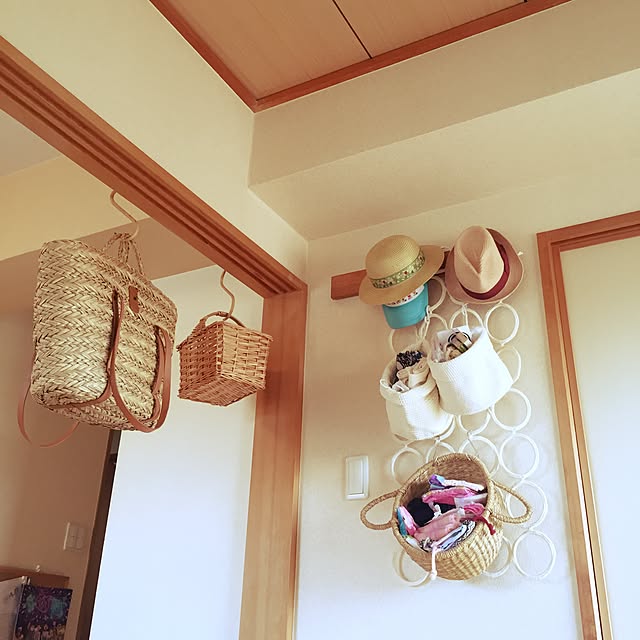 konorinokoさんの実例写真