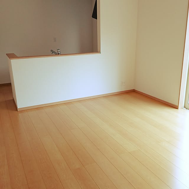 Yukiさんの実例写真