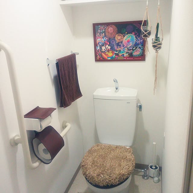 a-s-uさんの実例写真