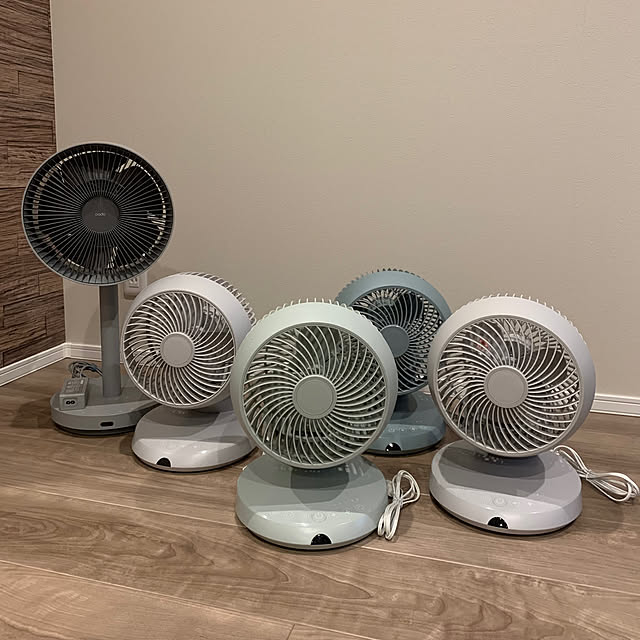 Dublingoさんの部屋