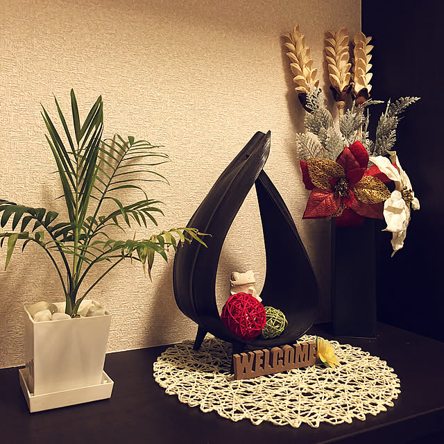 banana.comさんの実例写真