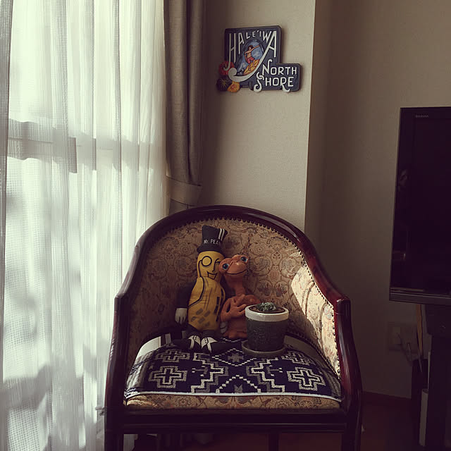 ak0422さんの実例写真