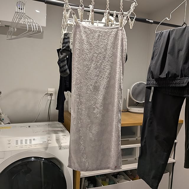 akomoさんの実例写真