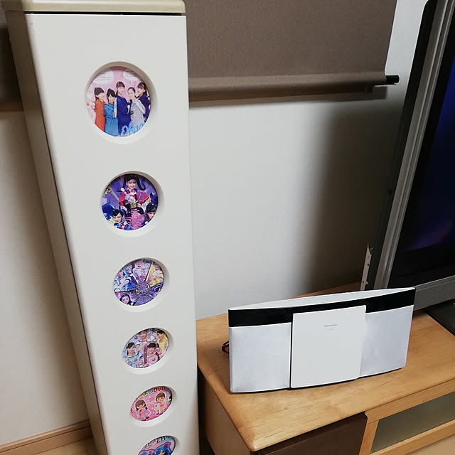 yuka_mama1さんの実例写真