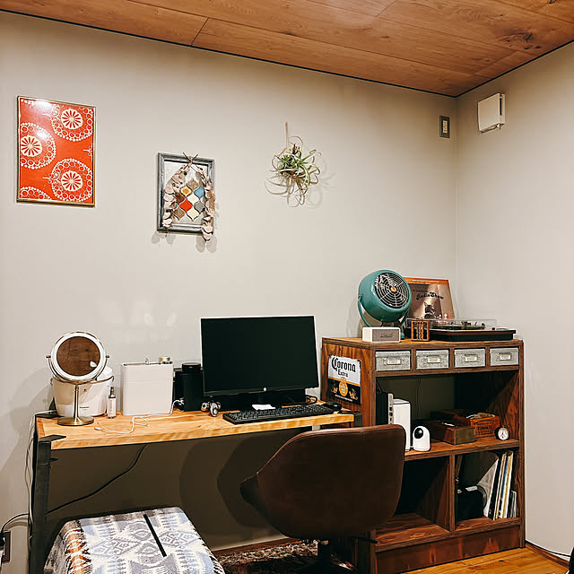 atelier_pono2022さんの実例写真