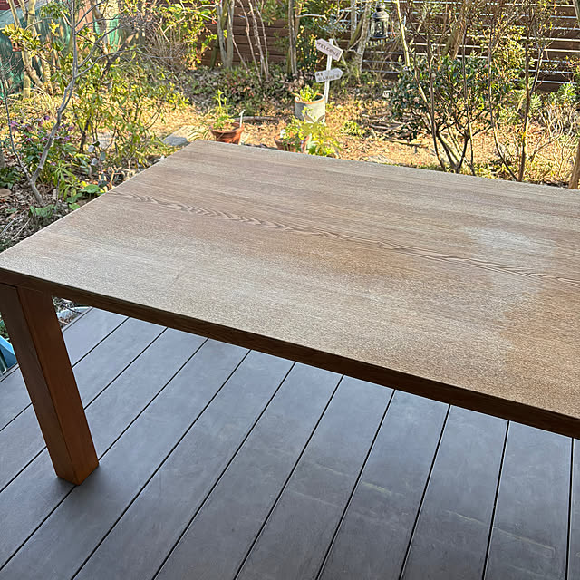 orangeさんの実例写真