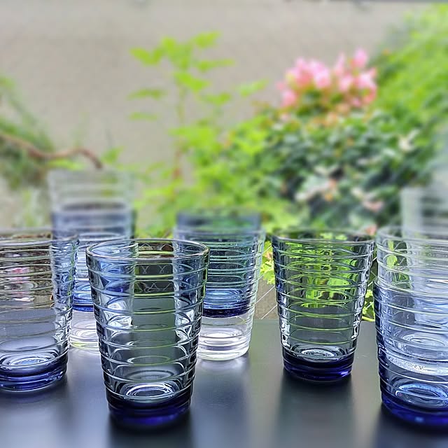 jinさんの部屋