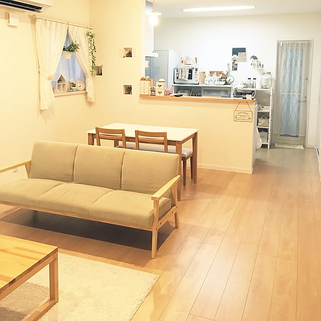 erionさんの実例写真