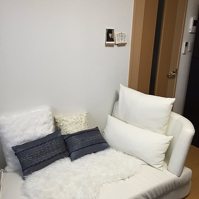 konekoginjiさんの実例写真