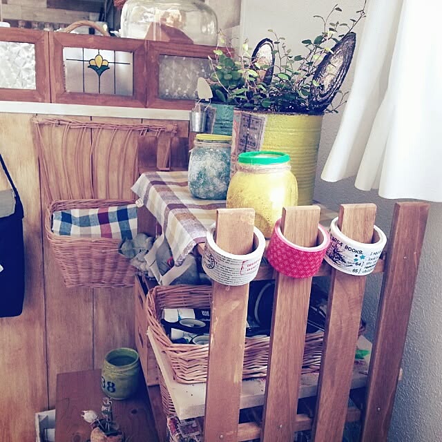 hiromi0302さんの実例写真