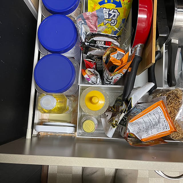 kikiさんの部屋