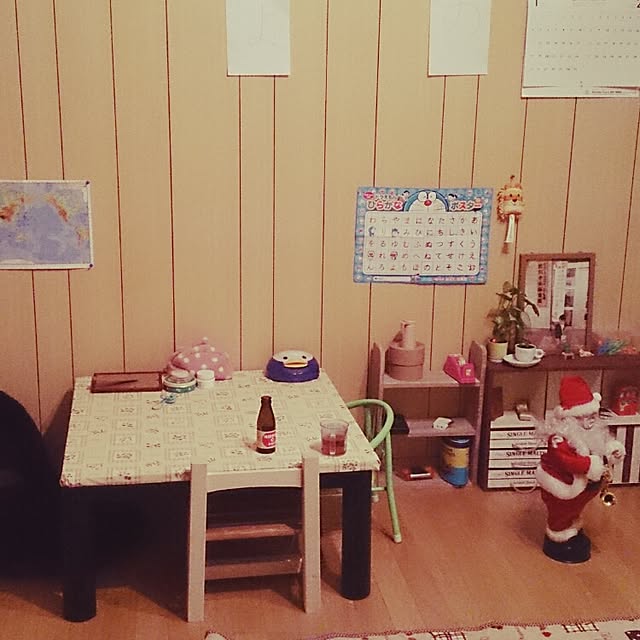 amaki35さんの実例写真