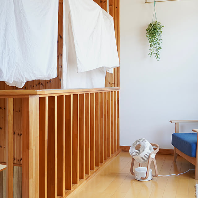 ma.home___さんの実例写真
