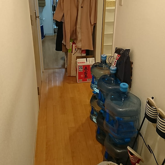 tomoさんの実例写真