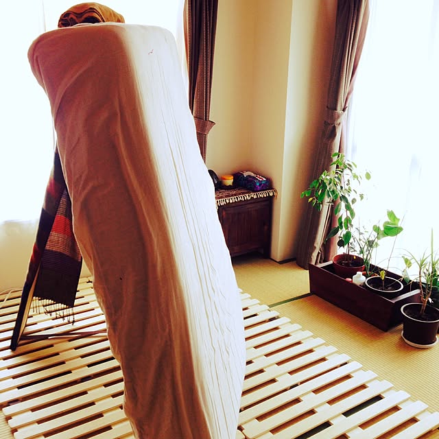 chihiroさんの実例写真