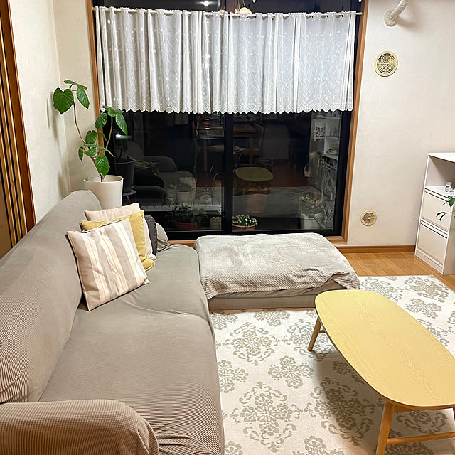 onpuさんの実例写真