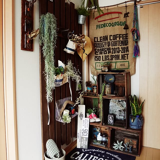 andante365さんの実例写真