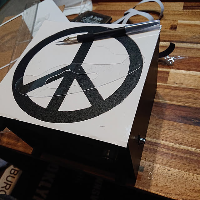 Tackunさんの実例写真