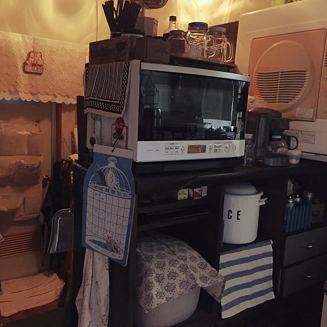 yoropikoさんの実例写真
