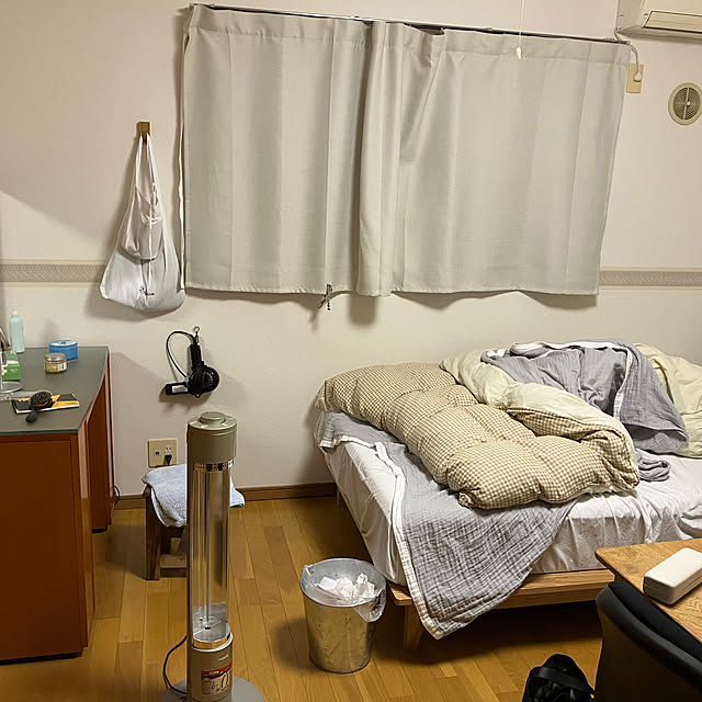 ofutonさんの実例写真