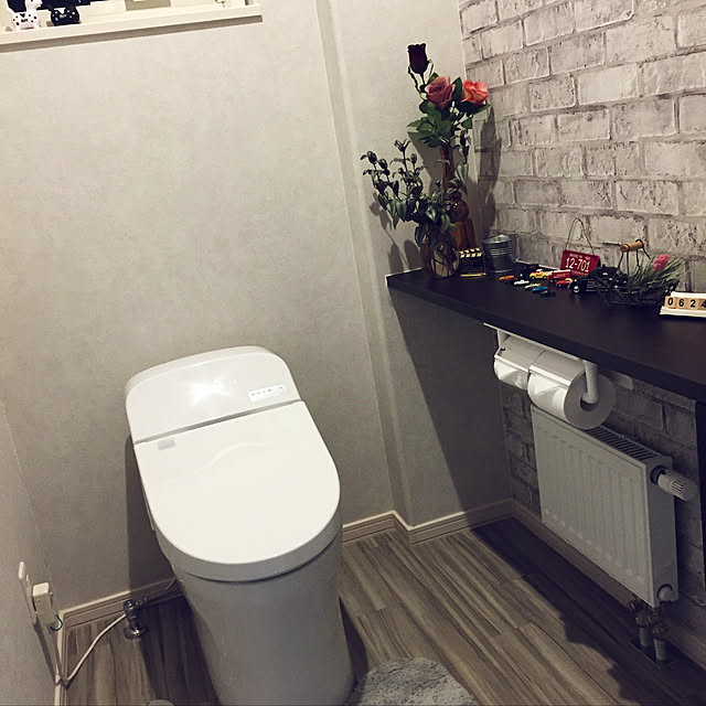 hiyoriさんの実例写真