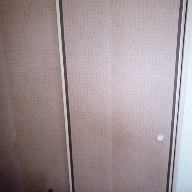 n89277272さんの実例写真