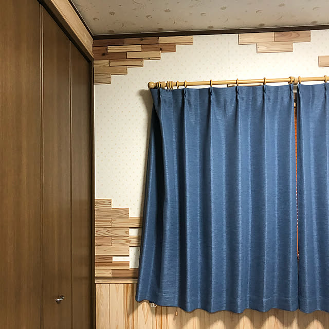 icchanさんの実例写真