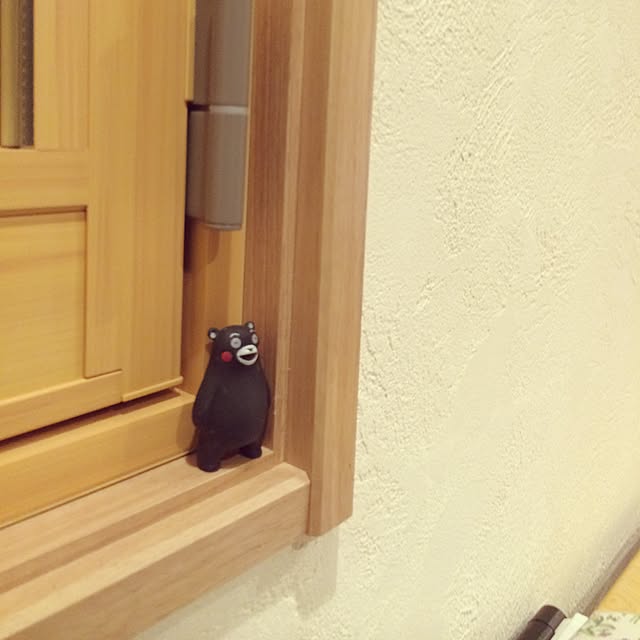 yodamyuさんの実例写真