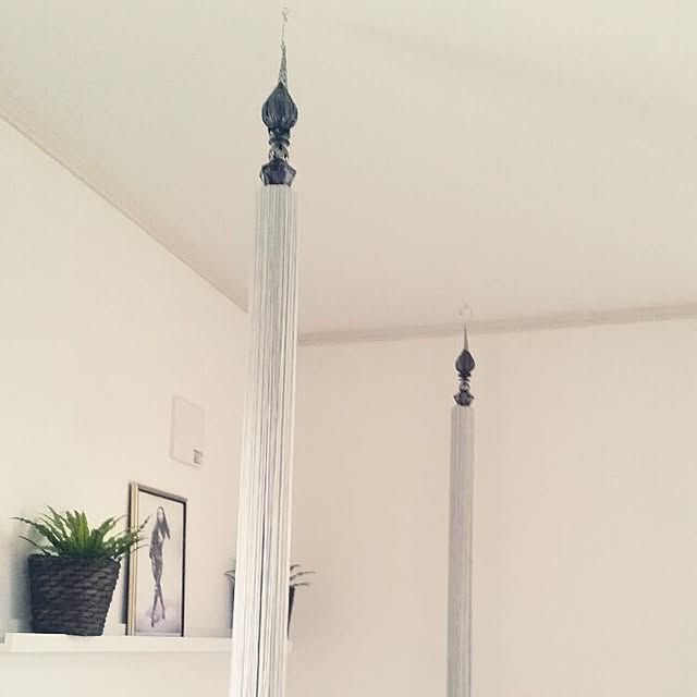 runayucoさんの実例写真