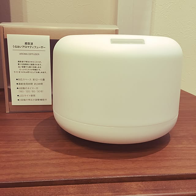 K_M_Kさんの実例写真
