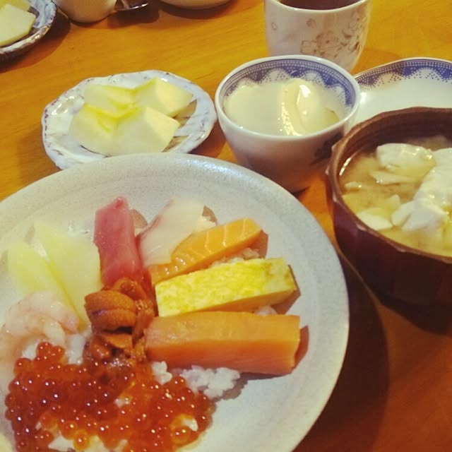 yukkoさんの実例写真
