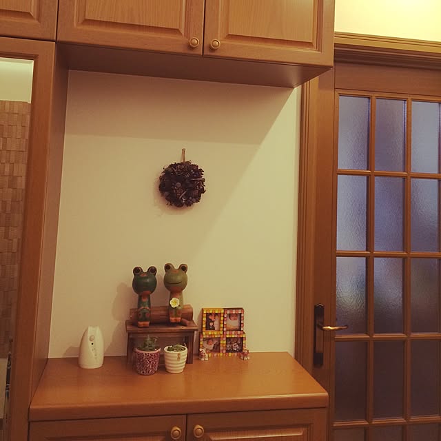 Tomokoさんの実例写真