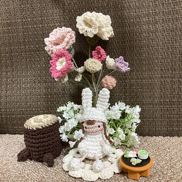 koroさんの実例写真