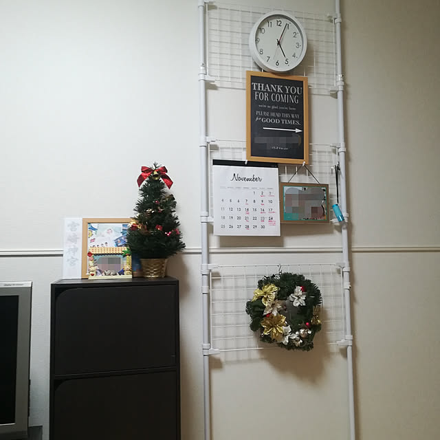 akmx77さんの実例写真