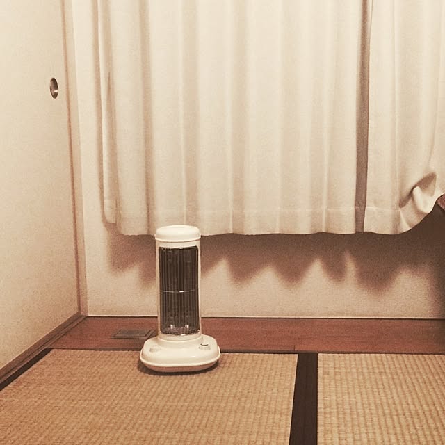 ma...03さんの実例写真