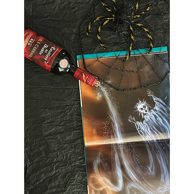 nono.0129さんの実例写真