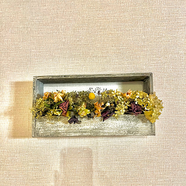 botanさんの部屋