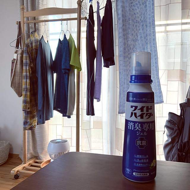 chiiyanさんの実例写真
