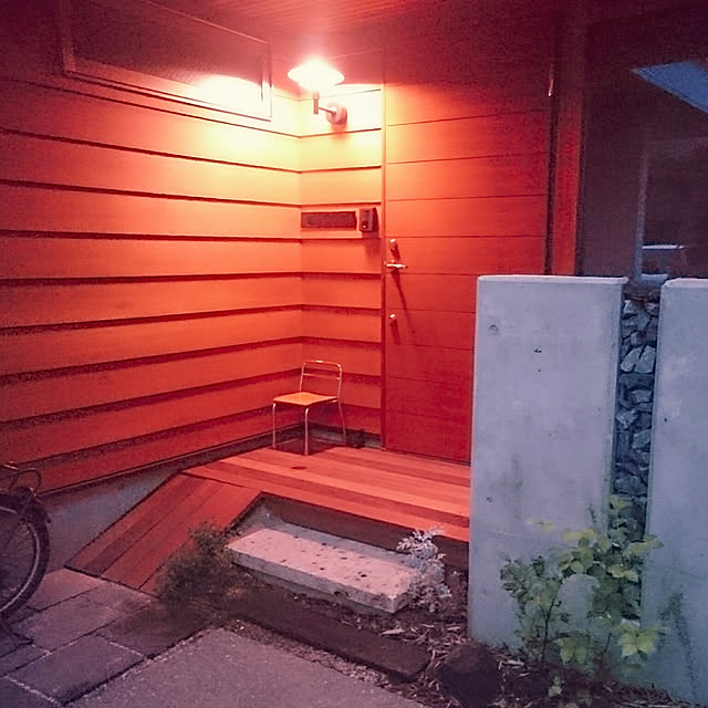 a2さんの実例写真