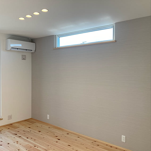 house.maiさんの実例写真