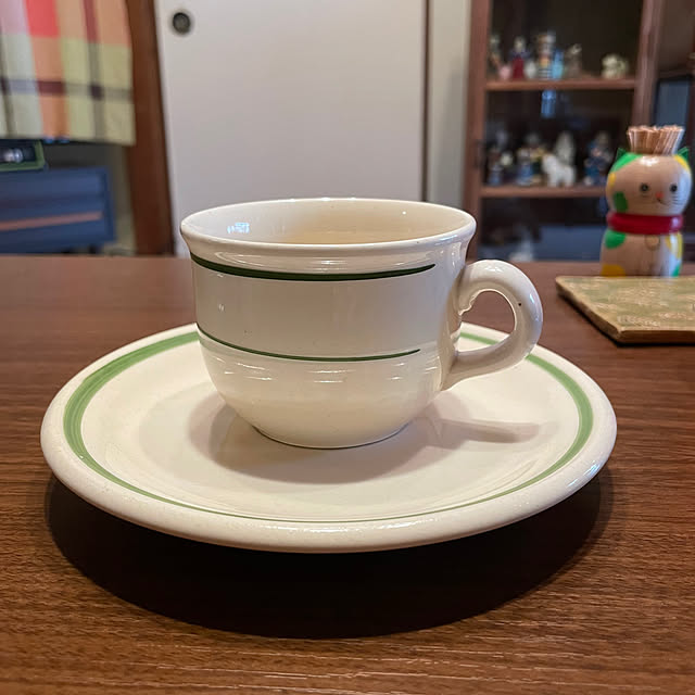 shin0719さんの部屋