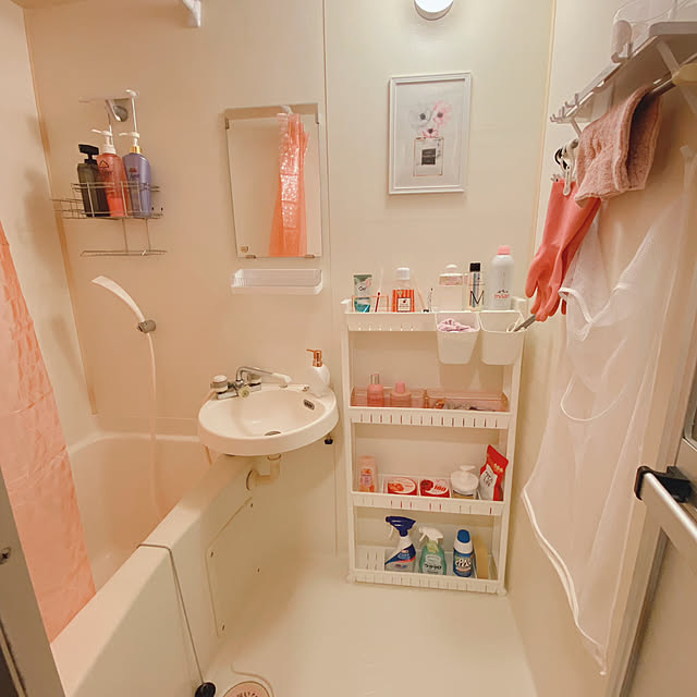 nyankoroさんの実例写真