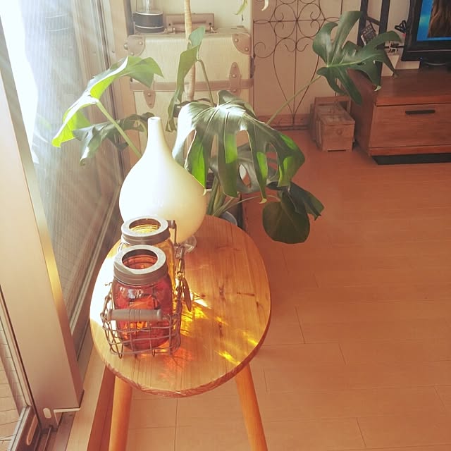 ysmさんの実例写真