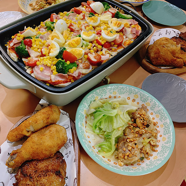 miemekkoさんの実例写真