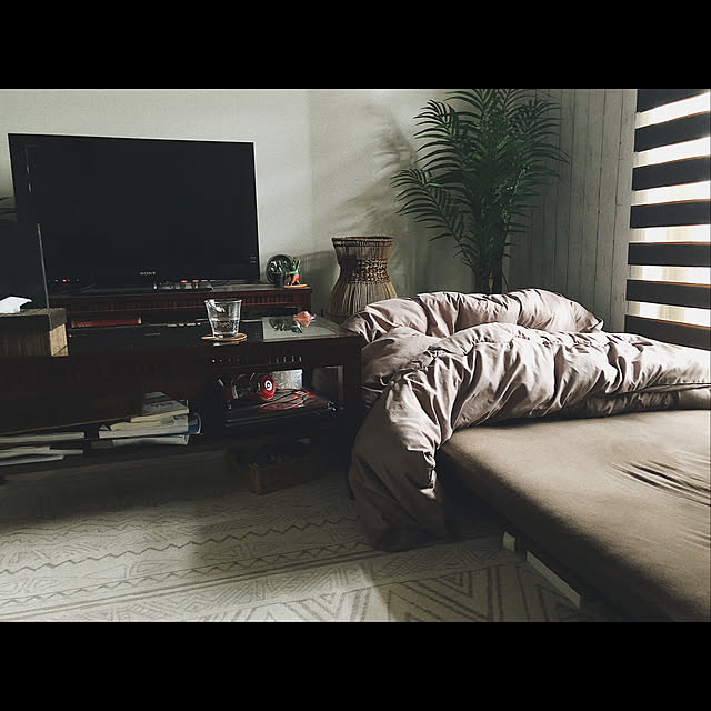 Kodaiさんの実例写真